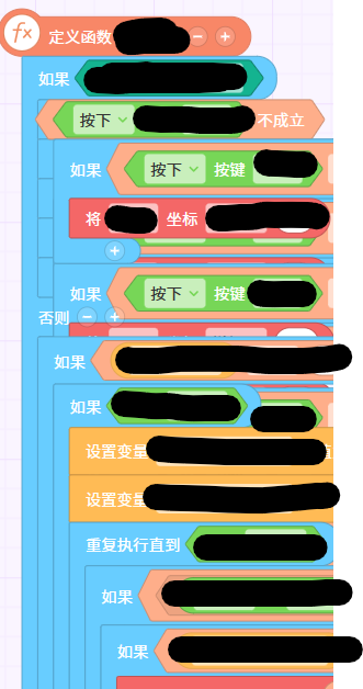 center_image