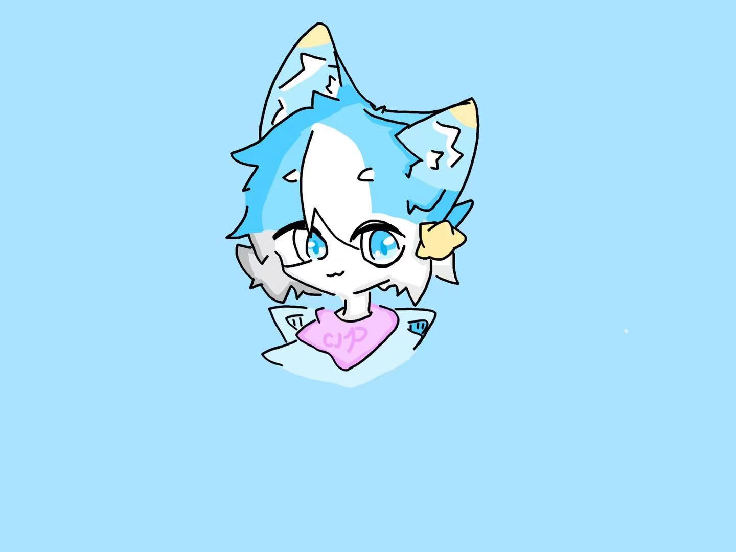 center_image