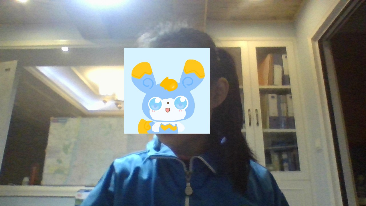center_image