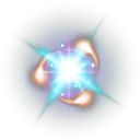 center_image