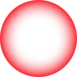 center_image