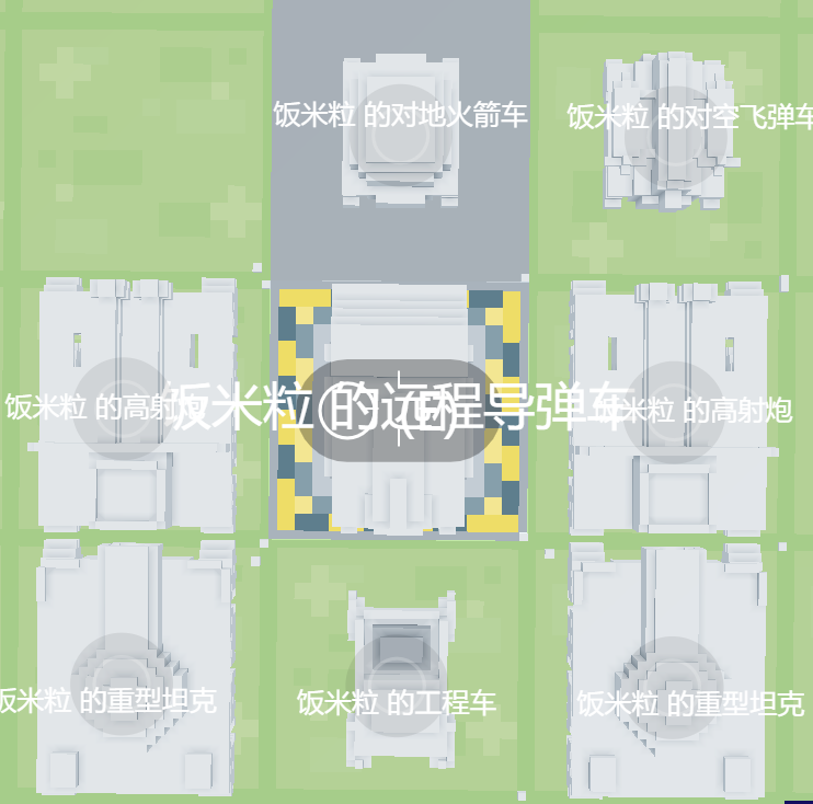 center_image
