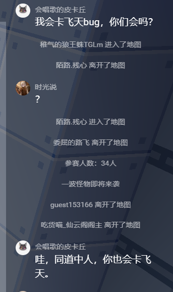 center_image