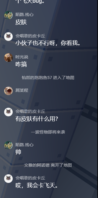 center_image
