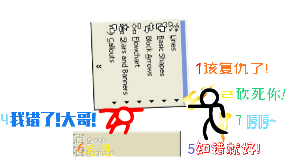 center_image