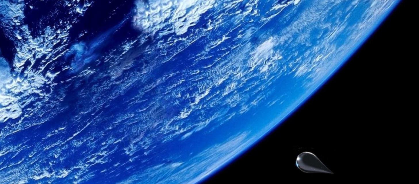 center_image