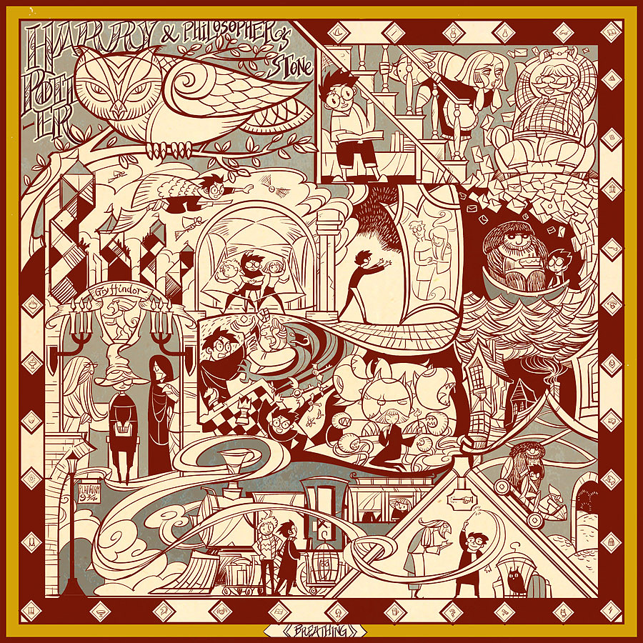 center_image
