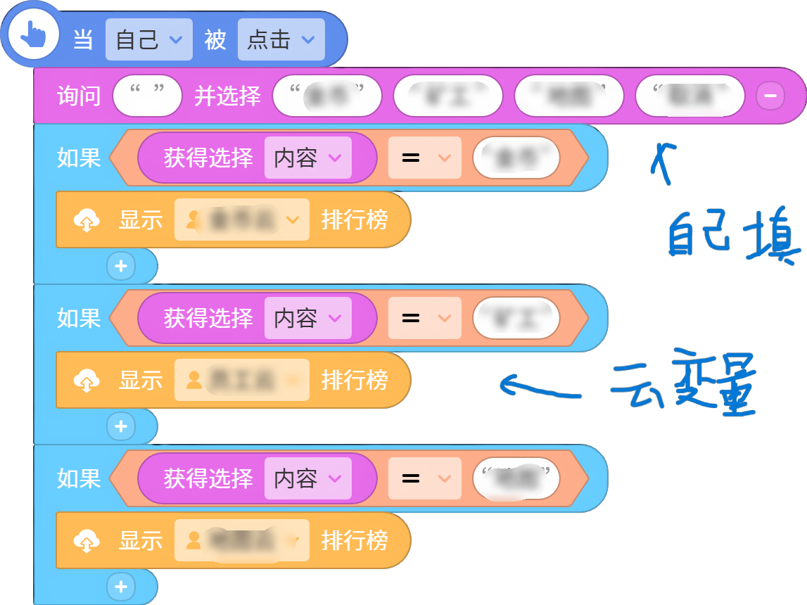 center_image