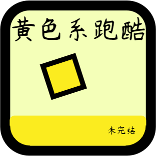 center_image