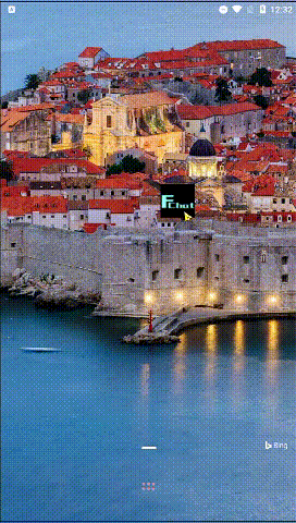 center_image