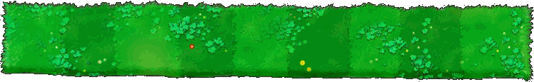 center_image