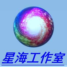 center_image
