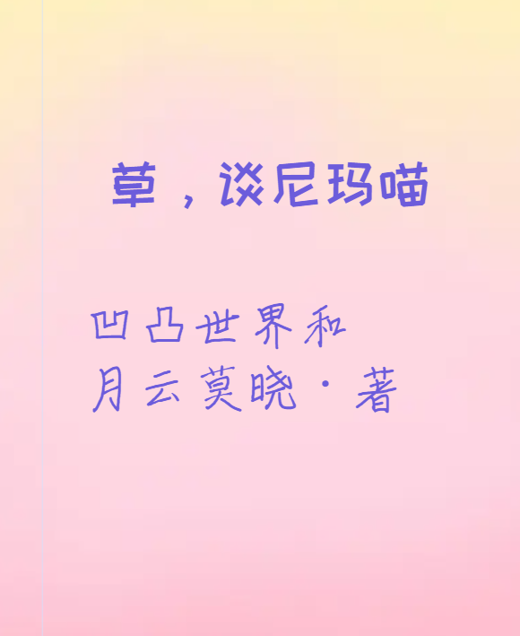 center_image