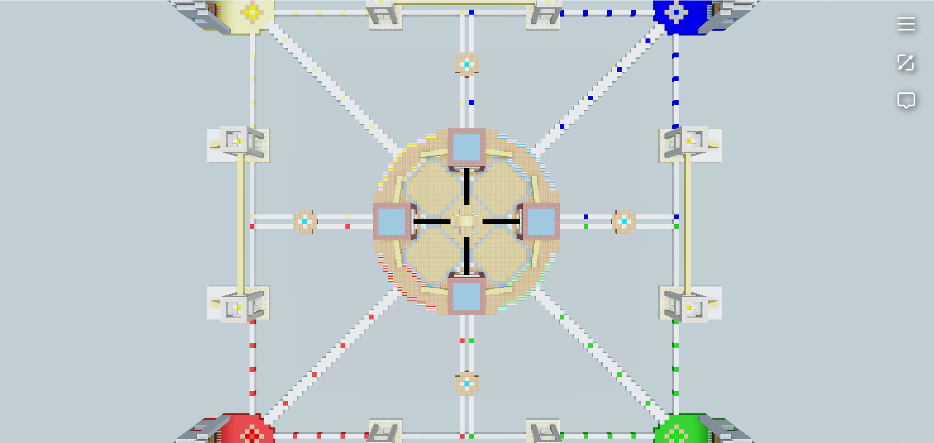 center_image