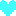 center_image
