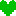 center_image