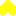 center_image