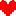 center_image