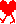 center_image