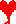 center_image