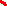 center_image