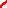 center_image