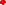 center_image