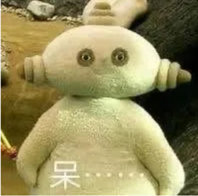 center_image