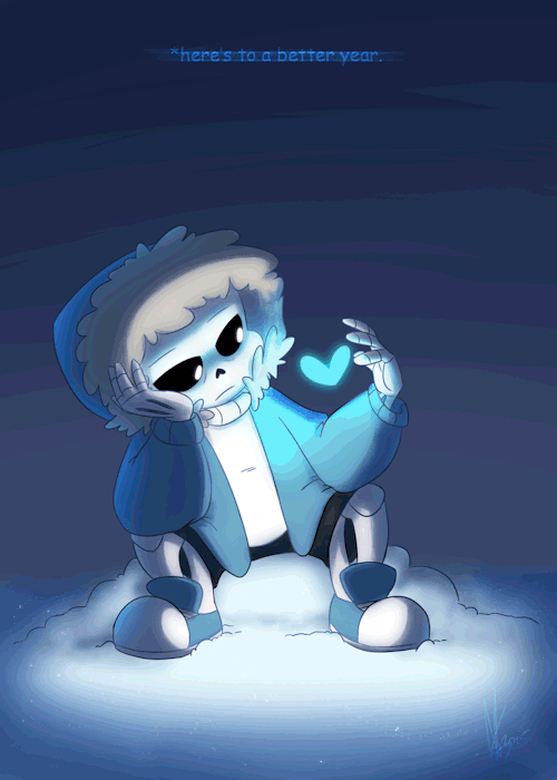 center_image