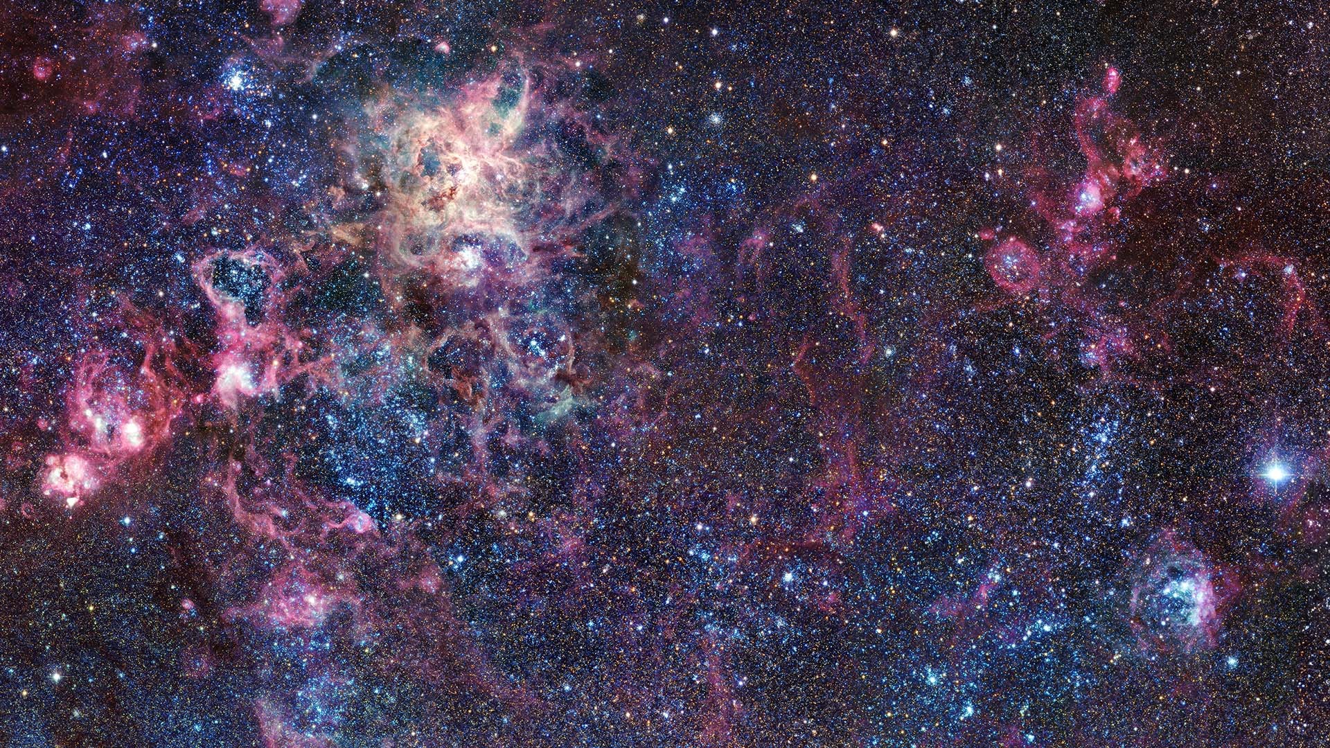 center_image