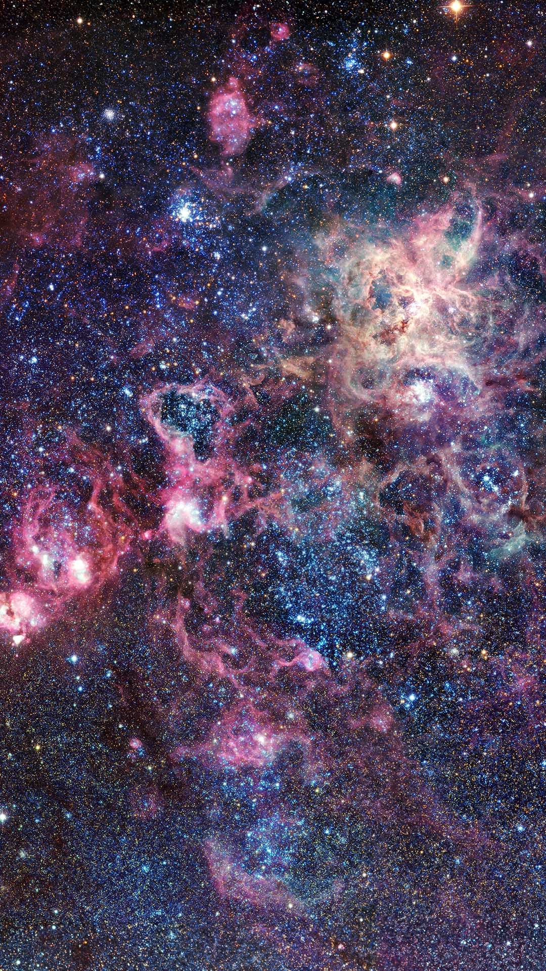 center_image