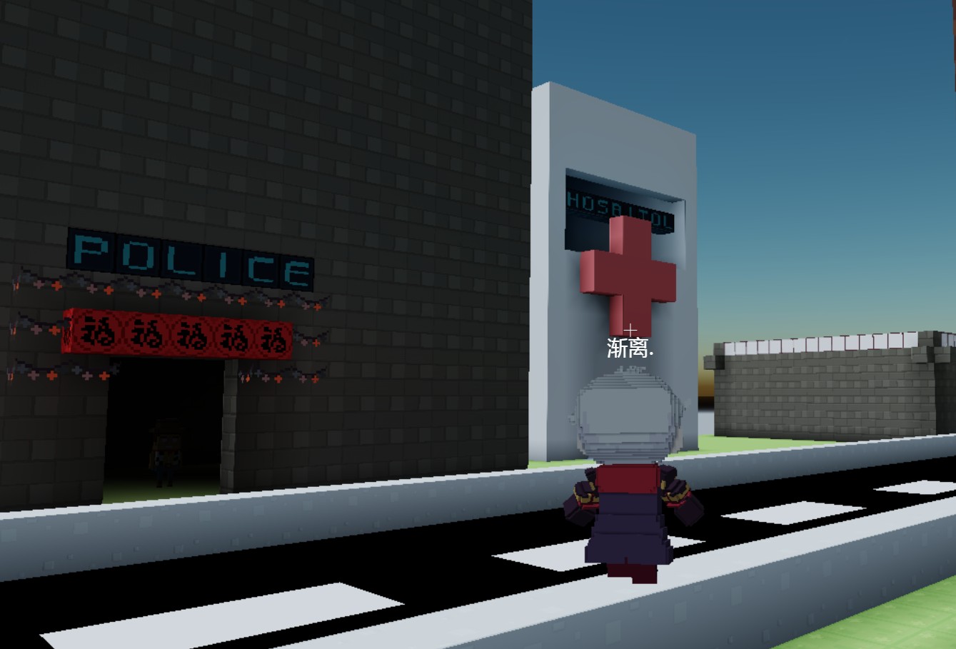 center_image