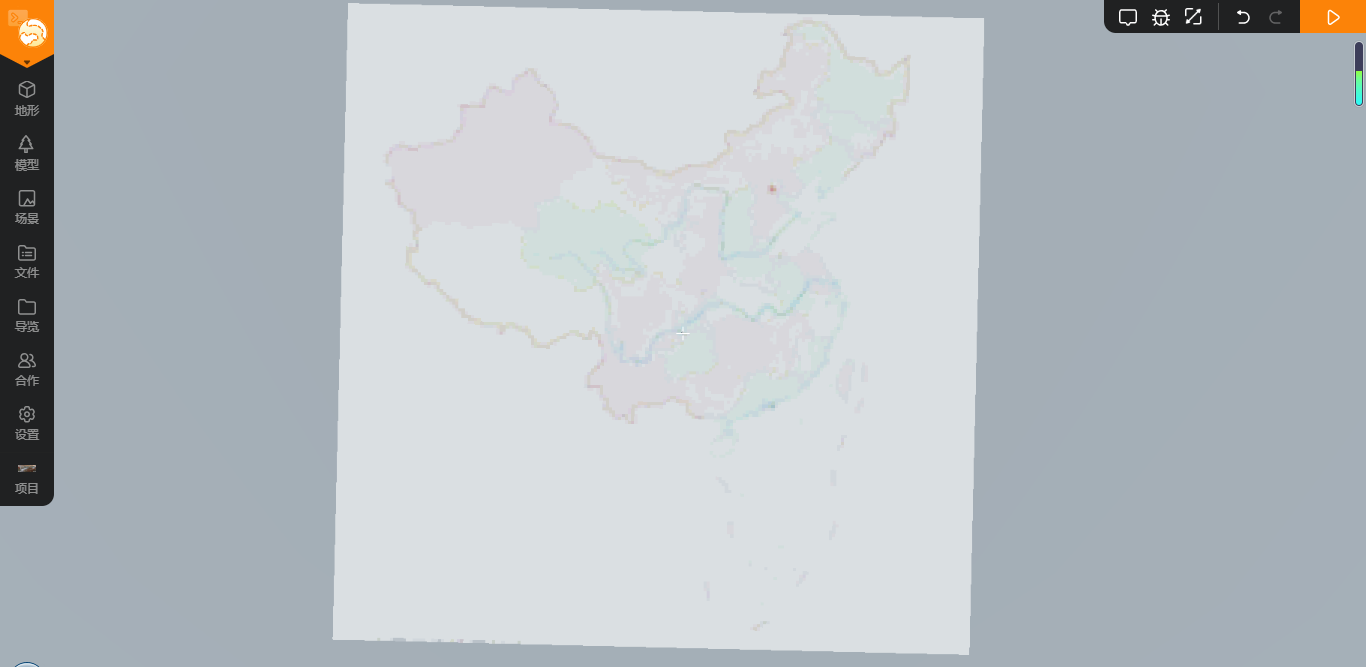 center_image