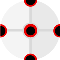 center_image
