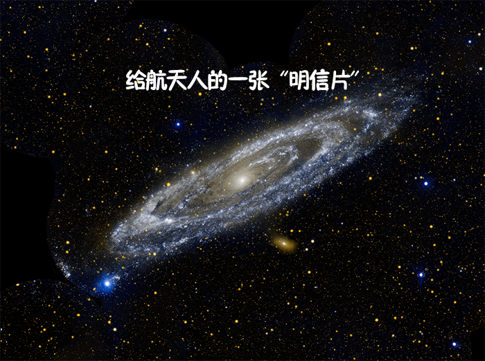 center_image
