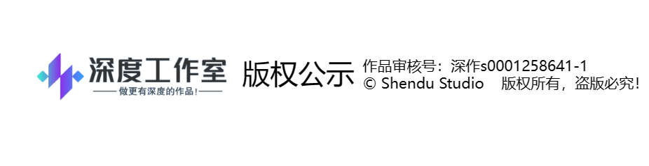 center_image