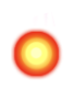 center_image