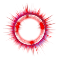 center_image