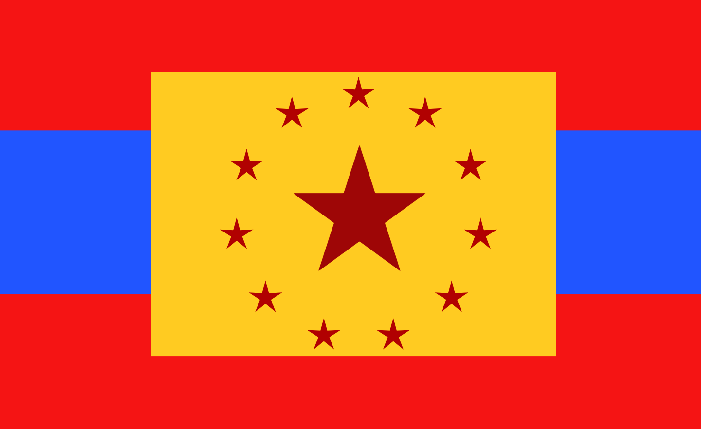 center_image