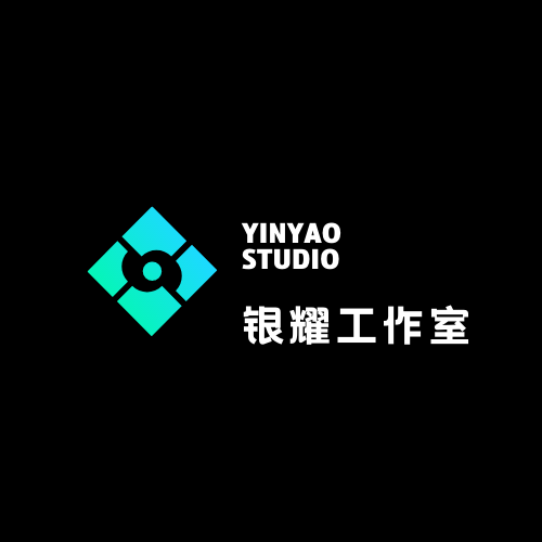 center_image