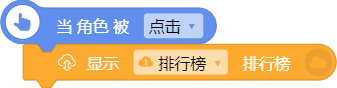 center_image