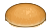 center_image