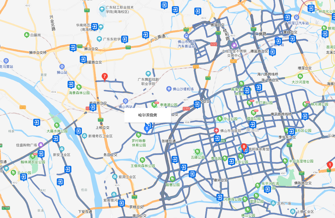 center_image