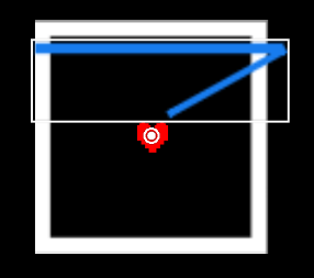 center_image