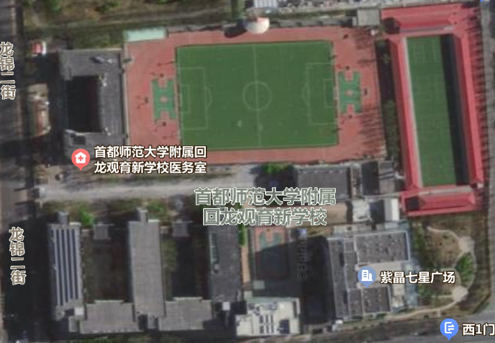 center_image