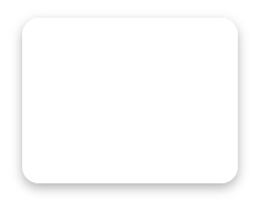 center_image