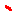 center_image
