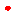 center_image
