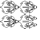 center_image