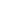 center_image